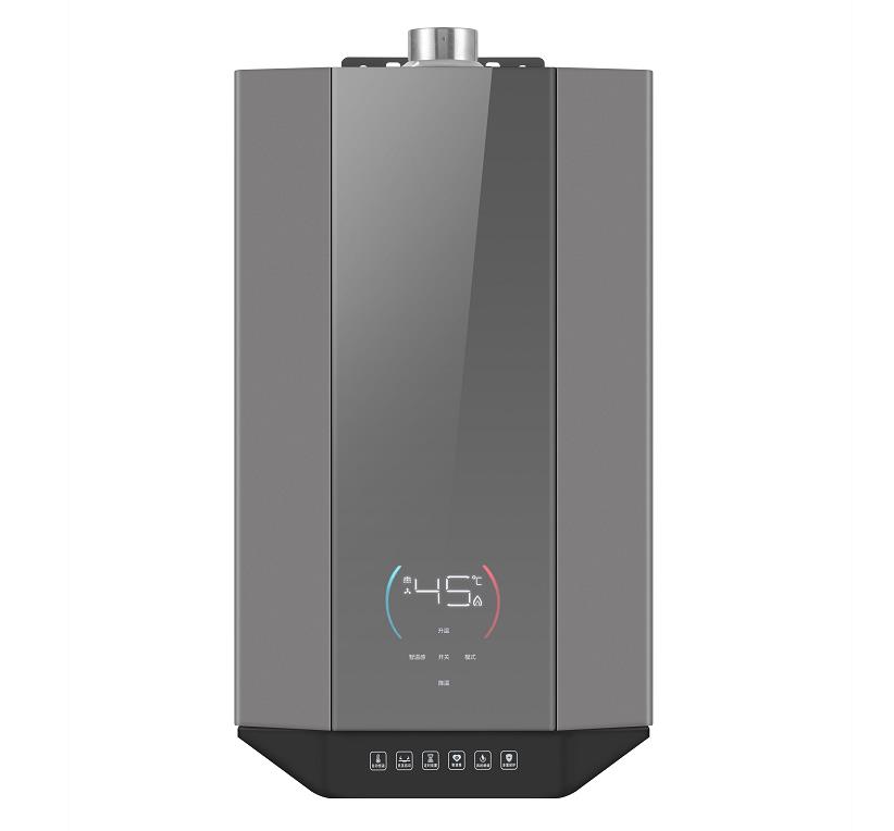 H619 H619